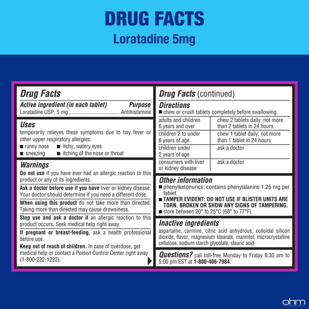 ohm-children-s-allergy-medicine-loratadi-5.jpg