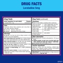 ohm-children-s-allergy-medicine-loratadi-5.jpg