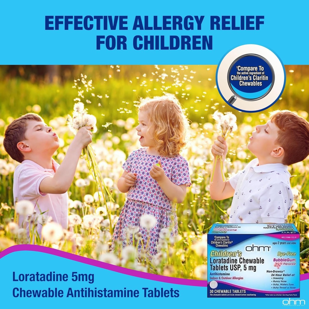 ohm-children-s-allergy-medicine-loratadi-2.jpg
