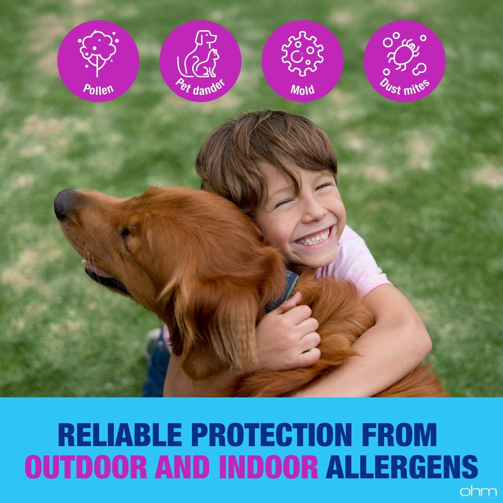 ohm-children-s-allergy-medicine-loratadi-4.jpg