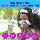 ohm-children-s-allergy-medicine-loratadi-3.jpg