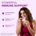 healthycell-rem-sleep-aid-supplement-imm-5.jpg