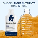 healthycell-rem-sleep-aid-supplement-imm-3.jpg