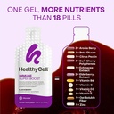 healthycell-rem-sleep-aid-supplement-imm-6.jpg