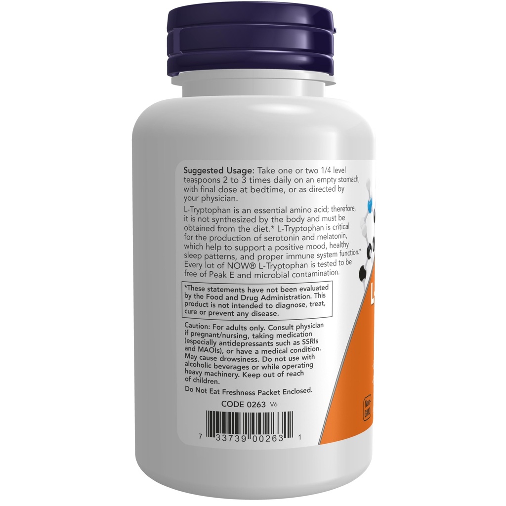 now-foods-supplements-l-tryptophan-powde-3.jpg