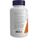 now-foods-supplements-l-tryptophan-powde-3.jpg