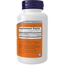 now-foods-supplements-l-tryptophan-powde-2.jpg