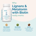 pranapets-lignans-melatonin-with-biotin--6.jpg