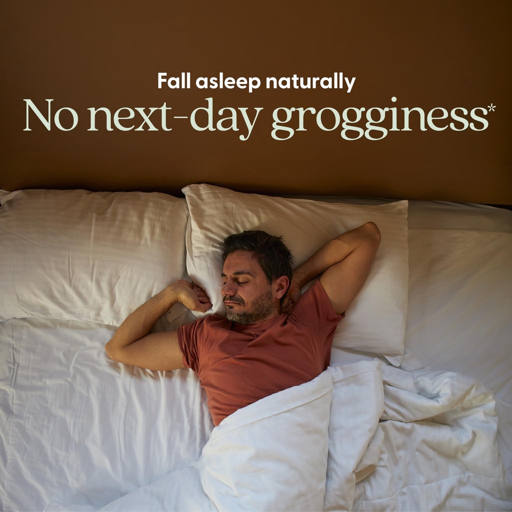 new-chapter-plant-melatonin-2mg-sleep-ai-2.jpg