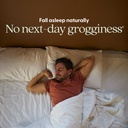 new-chapter-plant-melatonin-2mg-sleep-ai-2.jpg