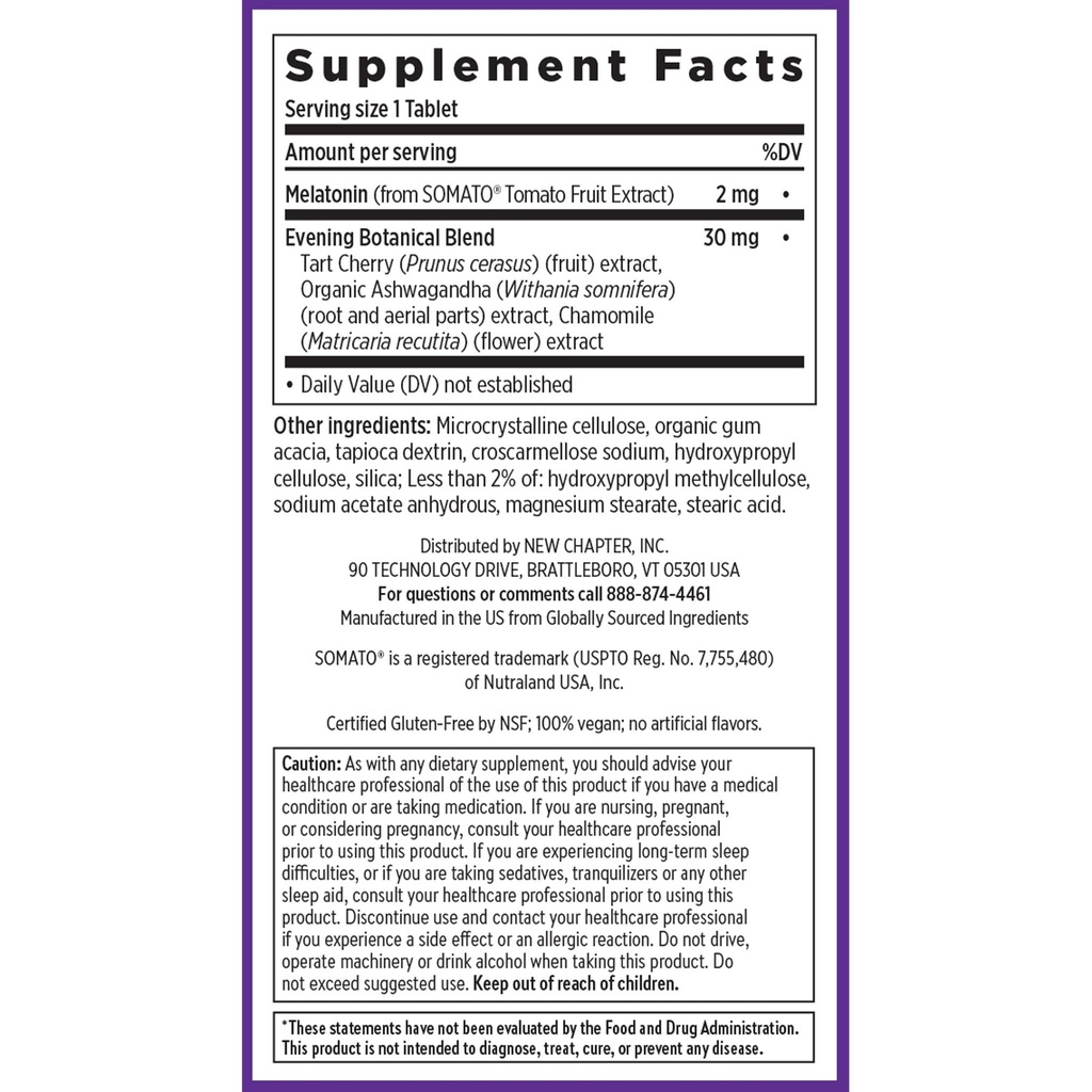 new-chapter-plant-melatonin-2mg-sleep-ai-6.jpg
