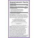new-chapter-plant-melatonin-2mg-sleep-ai-6.jpg