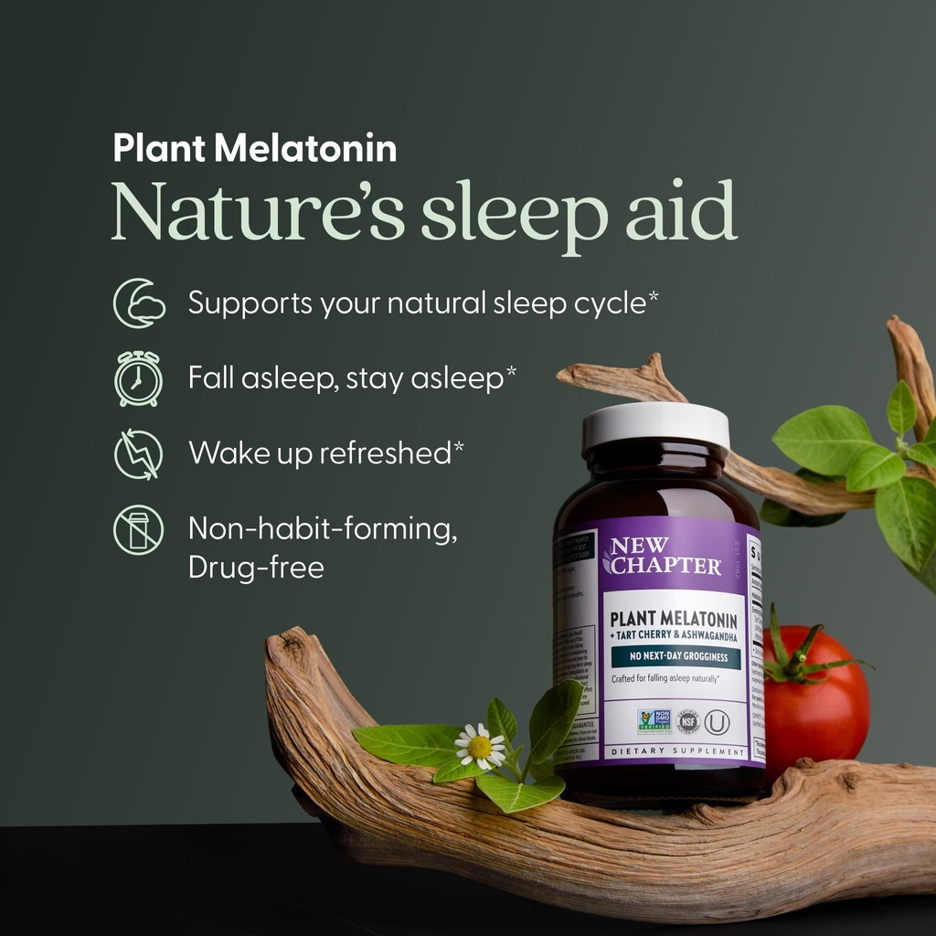 new-chapter-plant-melatonin-2mg-sleep-ai-3.jpg
