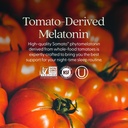 new-chapter-plant-melatonin-2mg-sleep-ai-5.jpg