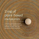 new-chapter-plant-melatonin-2mg-sleep-ai-4.jpg