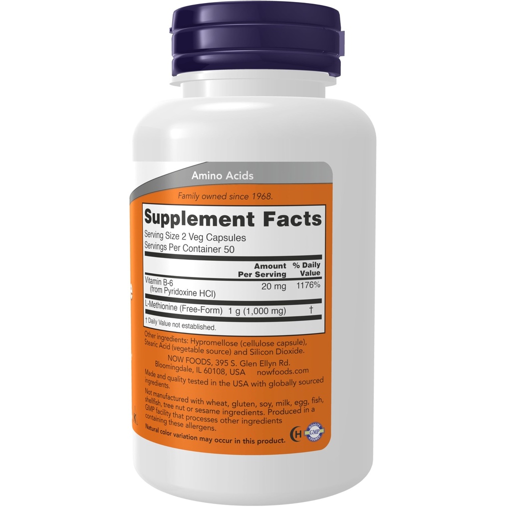 now-foods-supplements-l-methionine-500-m-2.jpg