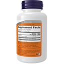 now-foods-supplements-l-methionine-500-m-2.jpg