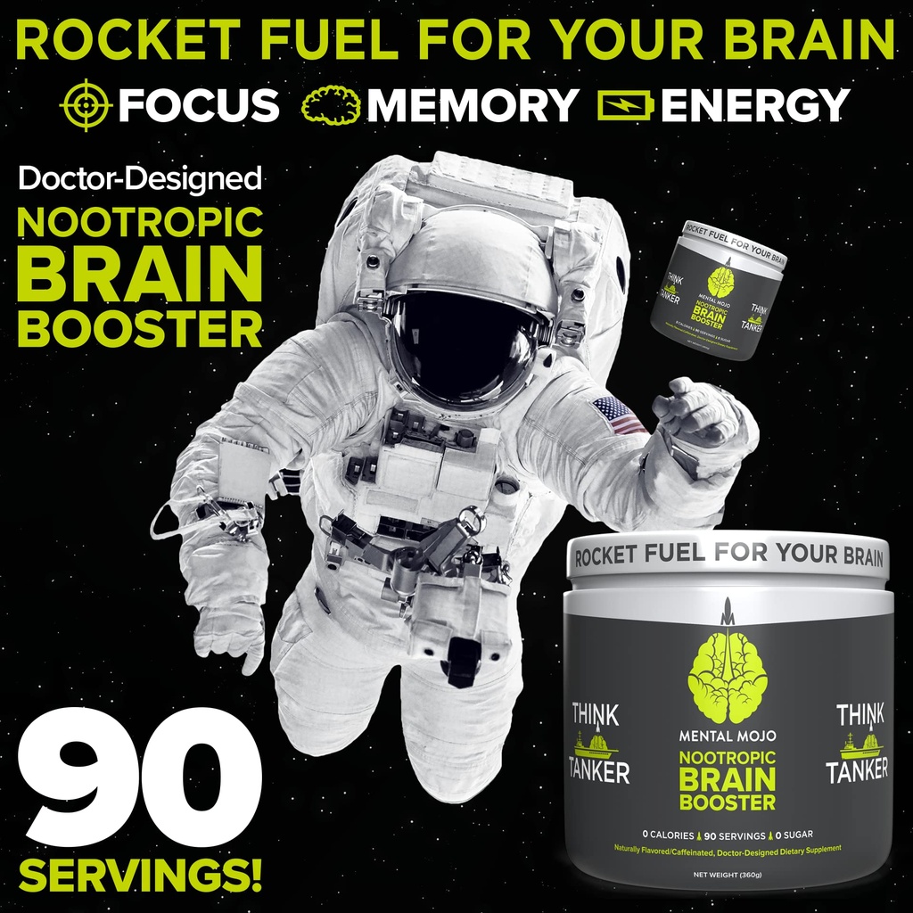 nootropic-brain-booster-90-servings-noot-2.jpg