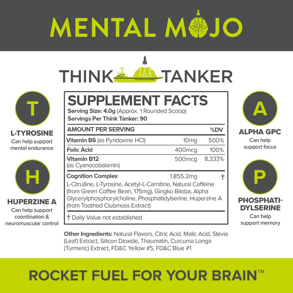 nootropic-brain-booster-90-servings-noot-3.jpg
