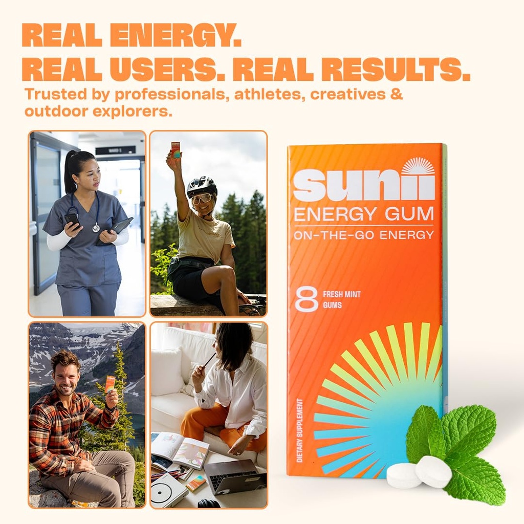 sunii-nootropic-energy-gum-quick-boost-e-6.jpg