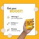run-gum-fruit-flavor-caffeinated-energy--3.jpg