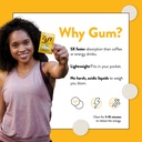 run-gum-fruit-flavor-caffeinated-energy--4.jpg