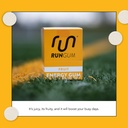 run-gum-fruit-flavor-caffeinated-energy--6.jpg