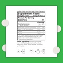 spearmint-box-of-12-packs-24-gum-pieces-2.jpg
