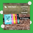 spearmint-box-of-12-packs-24-gum-pieces-5.jpg
