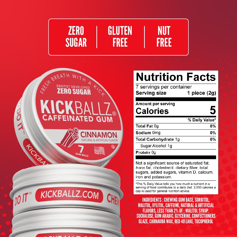 kickballz-caffeine-energy-gum-bundle-110-2.jpg