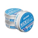 kickballz-caffeine-energy-gum-bundle-110-5.jpg
