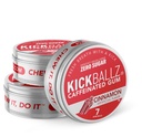 kickballz-caffeine-energy-gum-bundle-110-6.jpg