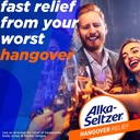 alka-seltzer-hangover-relief-tablets-fas-2.jpg