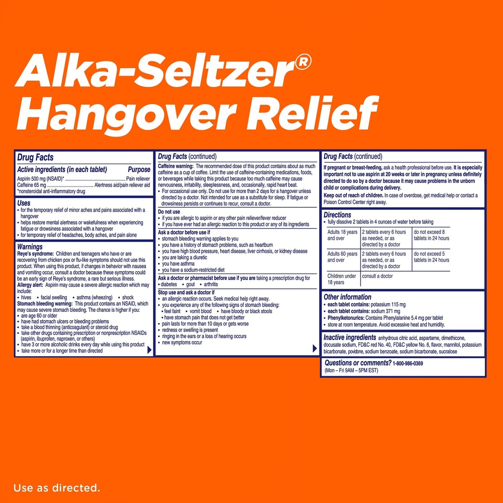 alka-seltzer-hangover-relief-tablets-fas-6.jpg