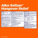 alka-seltzer-hangover-relief-tablets-fas-6.jpg