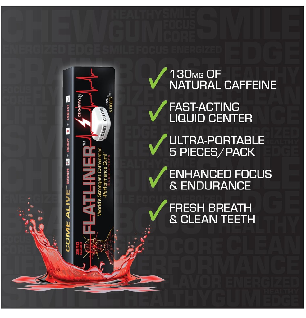 flatliner-caffeinated-gum-zero-sugar-xyl-2.jpg