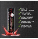 flatliner-caffeinated-gum-zero-sugar-xyl-2.jpg