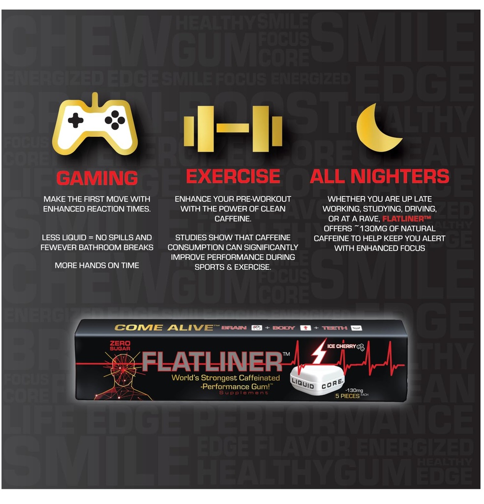 flatliner-caffeinated-gum-zero-sugar-xyl-5.jpg