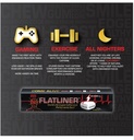 flatliner-caffeinated-gum-zero-sugar-xyl-5.jpg