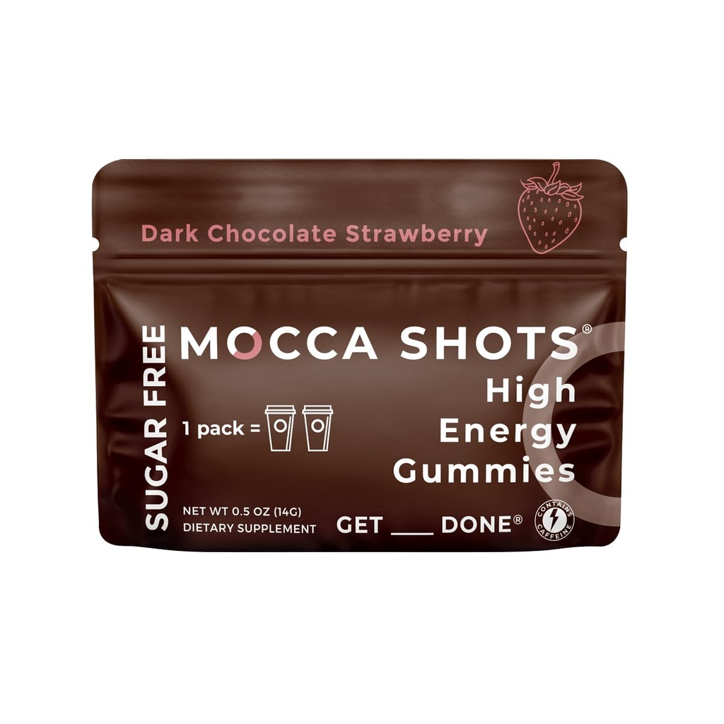 sgc-highest-concentration-100mg-caffeine-5.jpg