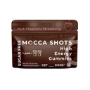 sgc-highest-concentration-100mg-caffeine-5.jpg