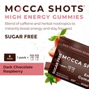 sgc-highest-concentration-100mg-caffeine-3.jpg