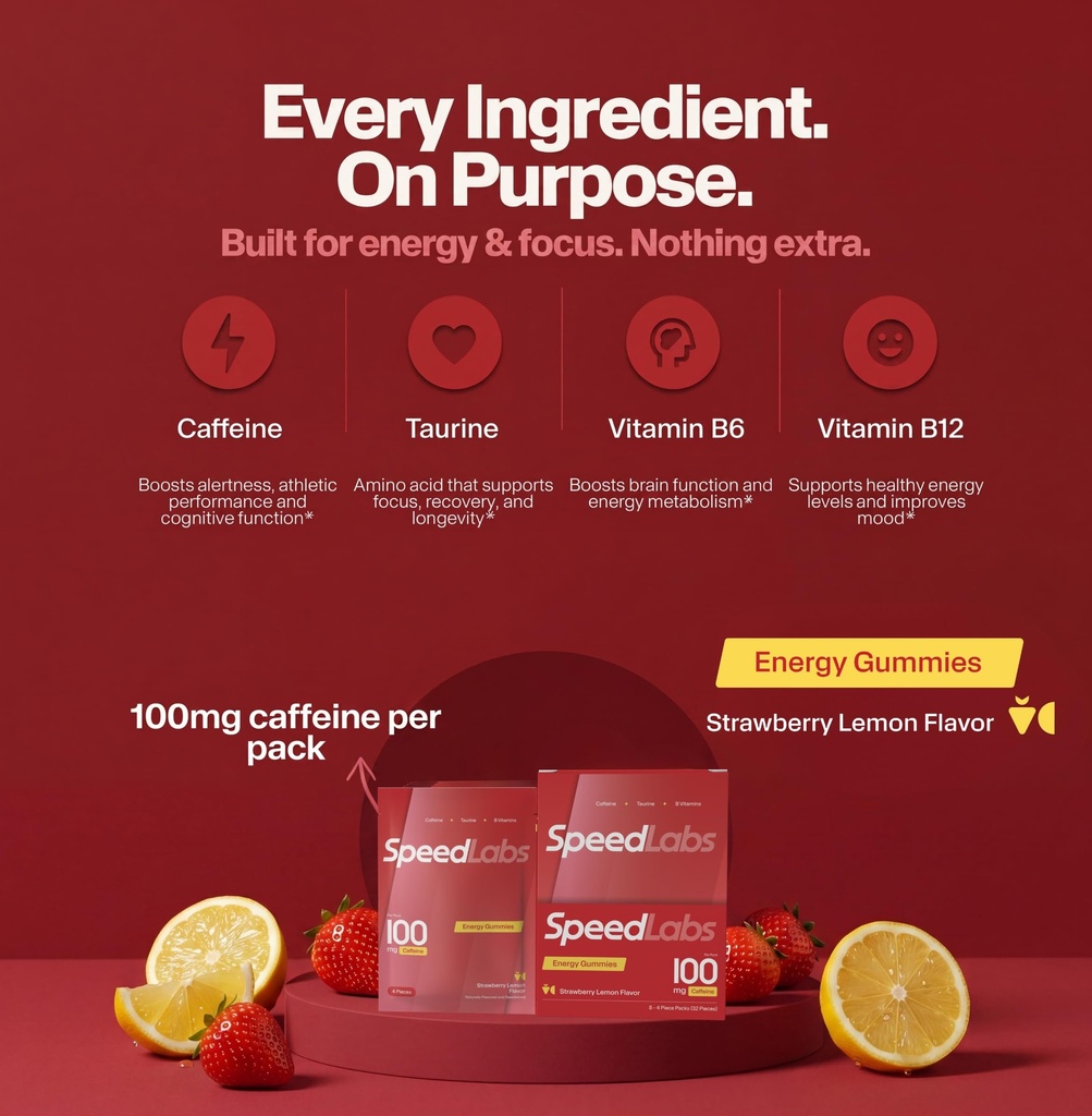 speed-labs-caffeine-energy-gummies-straw-3.jpg