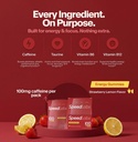 speed-labs-caffeine-energy-gummies-straw-3.jpg