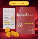 speed-labs-caffeine-energy-gummies-straw-4.jpg