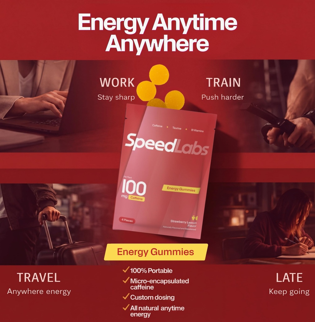 speed-labs-caffeine-energy-gummies-straw-5.jpg