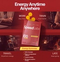 speed-labs-caffeine-energy-gummies-straw-5.jpg