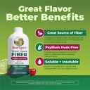 maryruth-s-liquid-fiber-for-ages-1-up-to-5.jpg