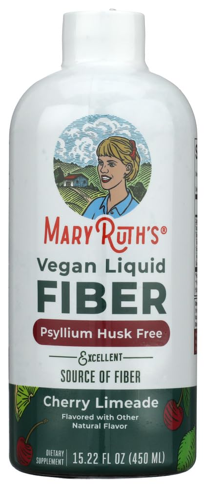 maryruth-s-liquid-fiber-for-ages-1-up-to-4.jpg