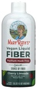 maryruth-s-liquid-fiber-for-ages-1-up-to-4.jpg